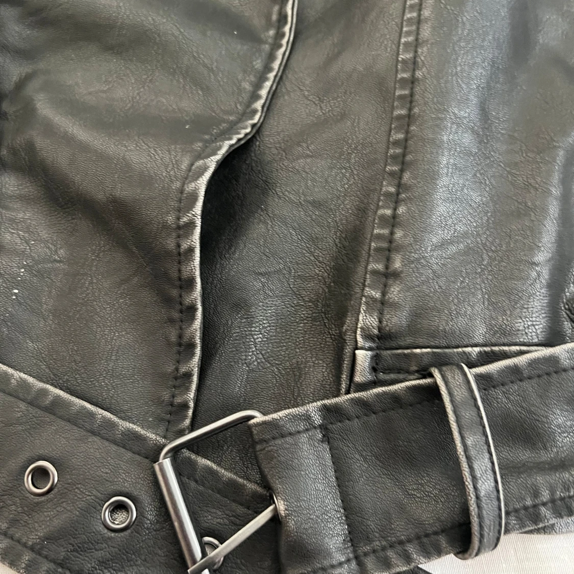 Vintage jacket  - 91