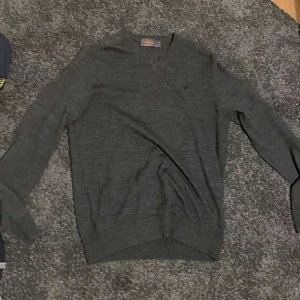 Morris tröja - Säljer min Morris tröja för den ej använda, nys skick skriv vid minsta fundering 