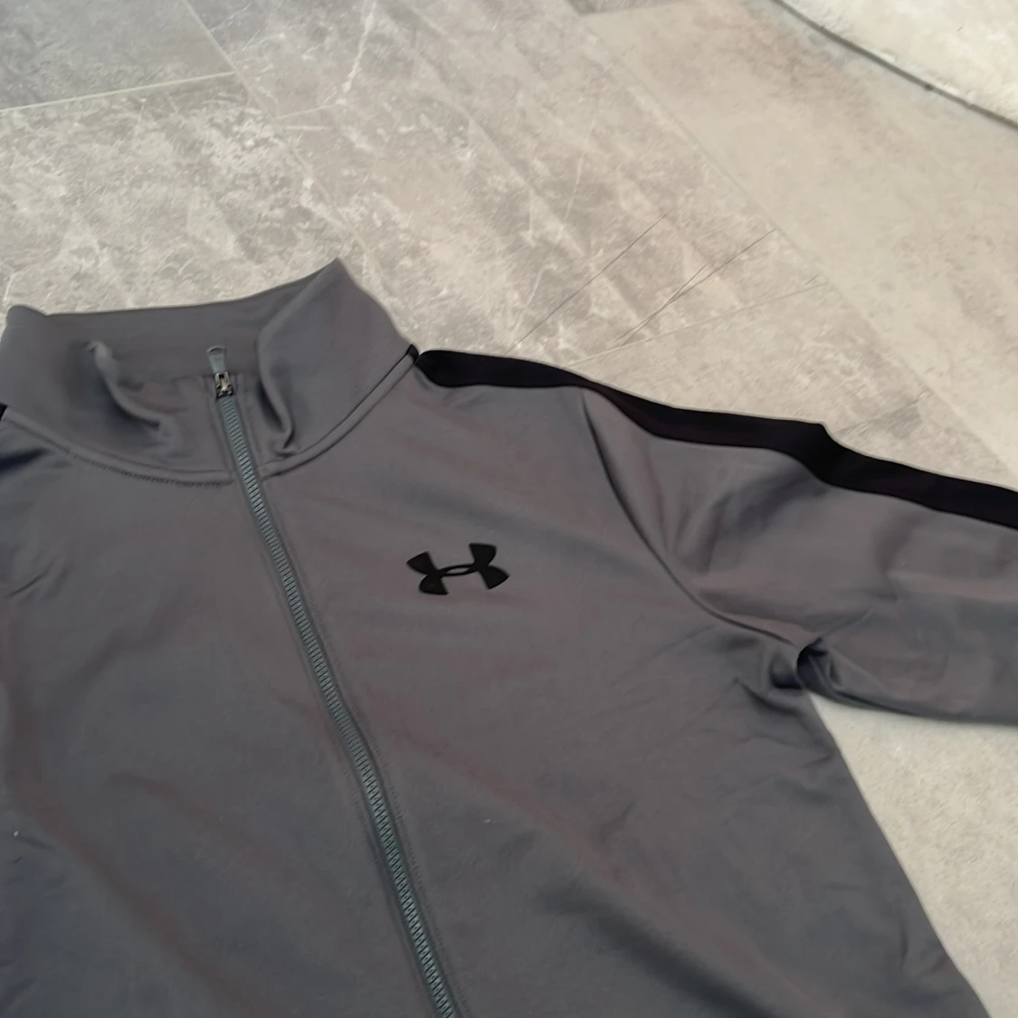 Under armour  - 91