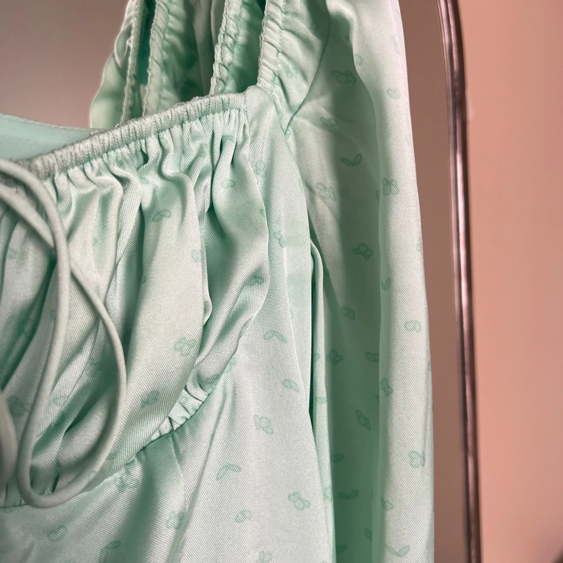 Capri Dress, Adoore strl 38 - 92