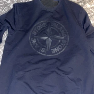 Stone island tröja  - Använt den i gott skick. 