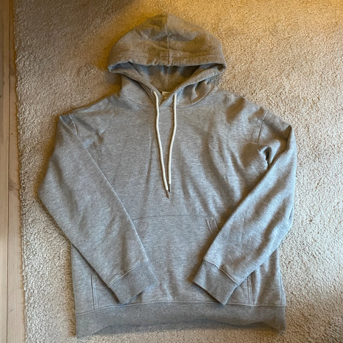 Hoddie