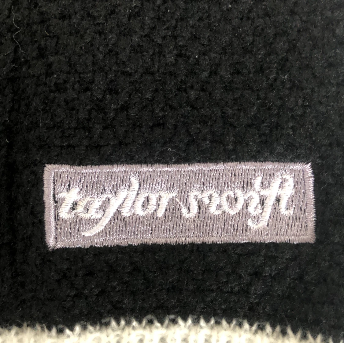 Fanmade folklore cardigan - 90