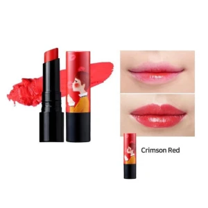 Lip balm color  - Helt nytt  Lip balm med färg 