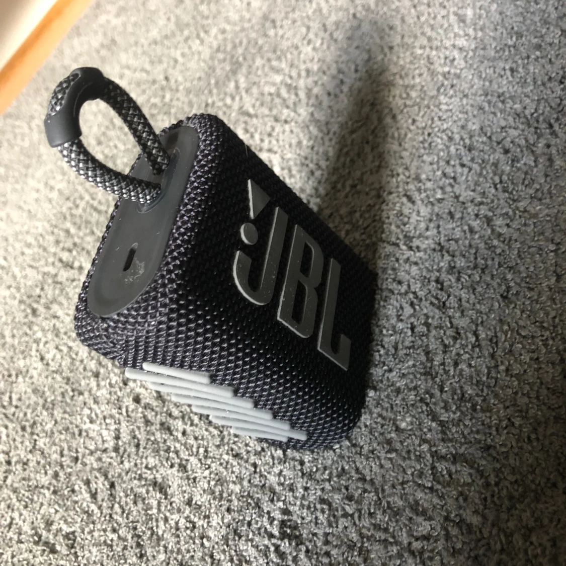 Jbl go 3 - 91