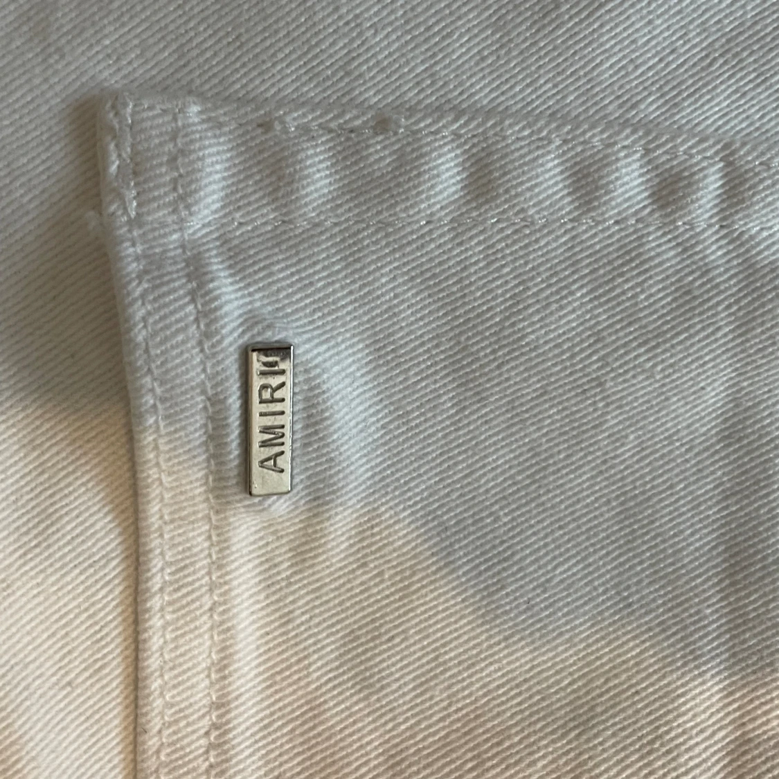 Amiri  - 93