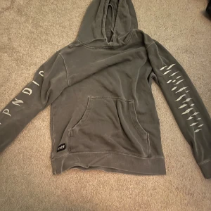 Ripndip hoodie - Strlkl S/M