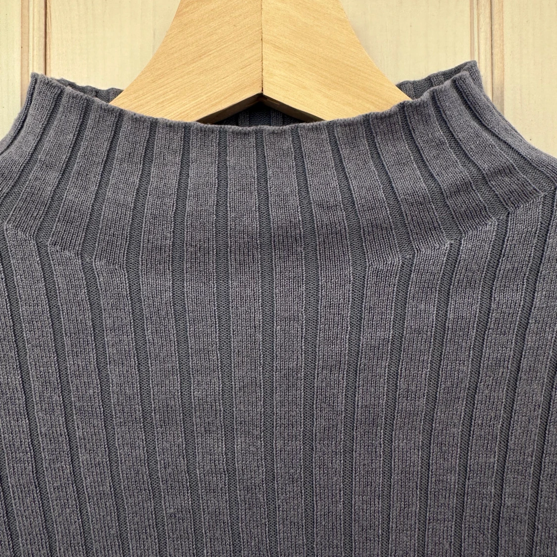 Topp från Nakd - 91