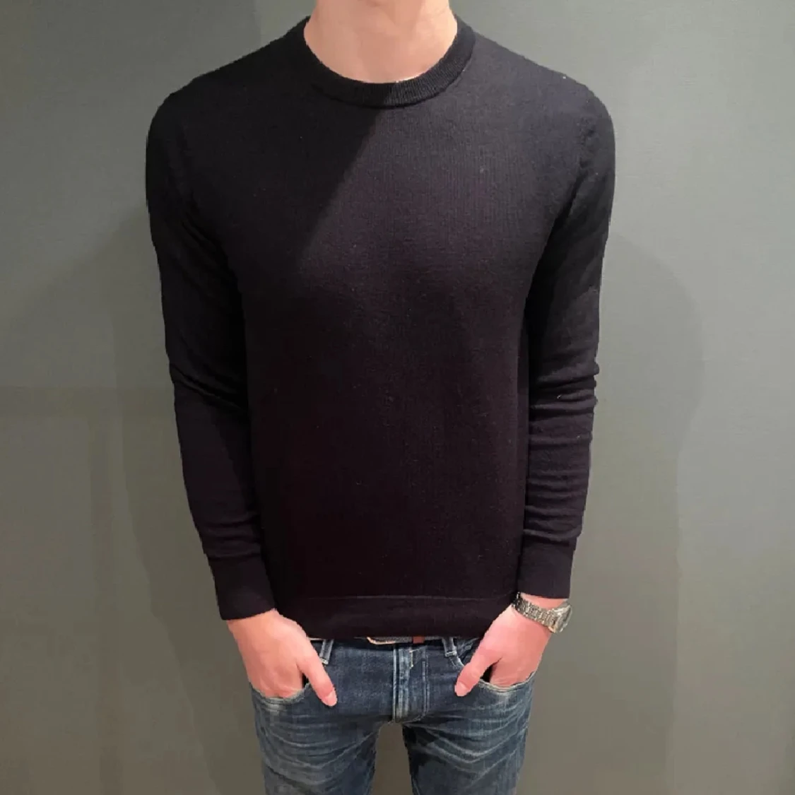 These Glory Days Tröja