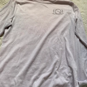 Abercrombie tröja  - Sov tröja as Nice material att ha på kvällen eller sova med