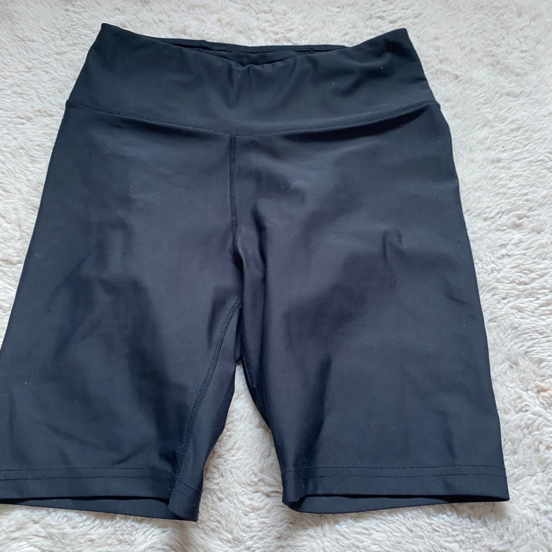 Tränings shorts  - 91