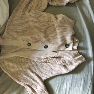 Fin kofta  - Fin kofta till dig som gillar lite mer 90-tal stil 