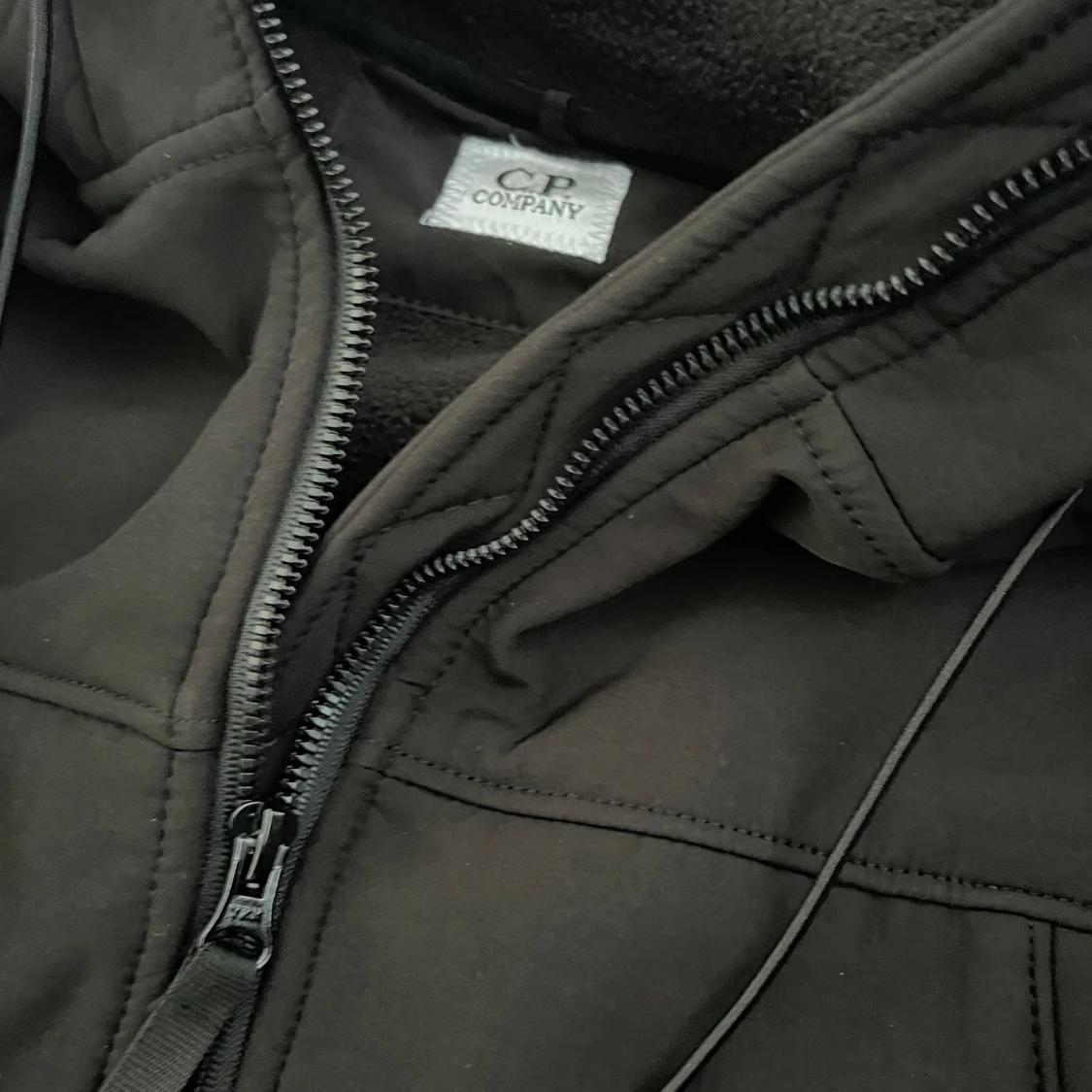 CP company jacka - 90