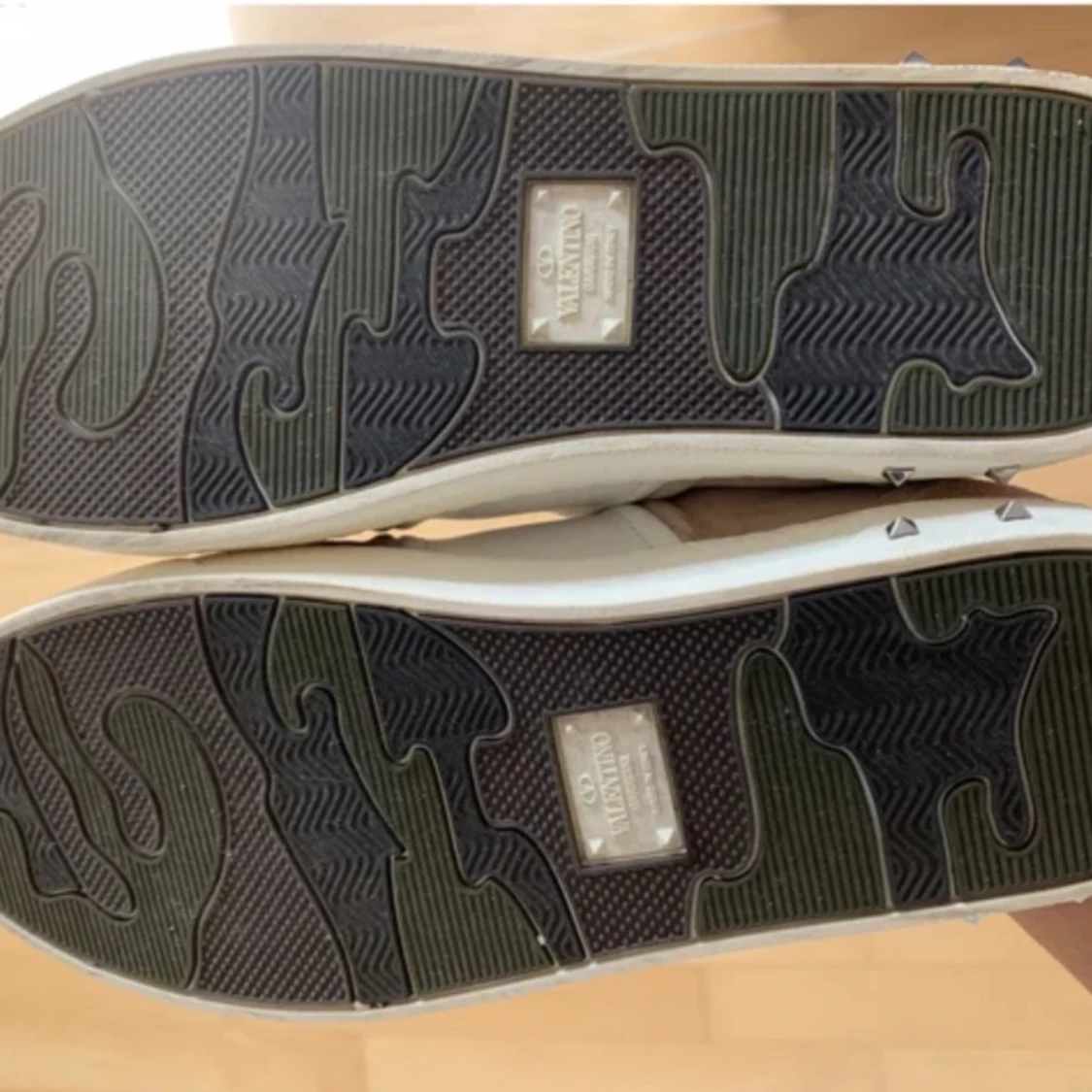 Valentino flycrew - 90