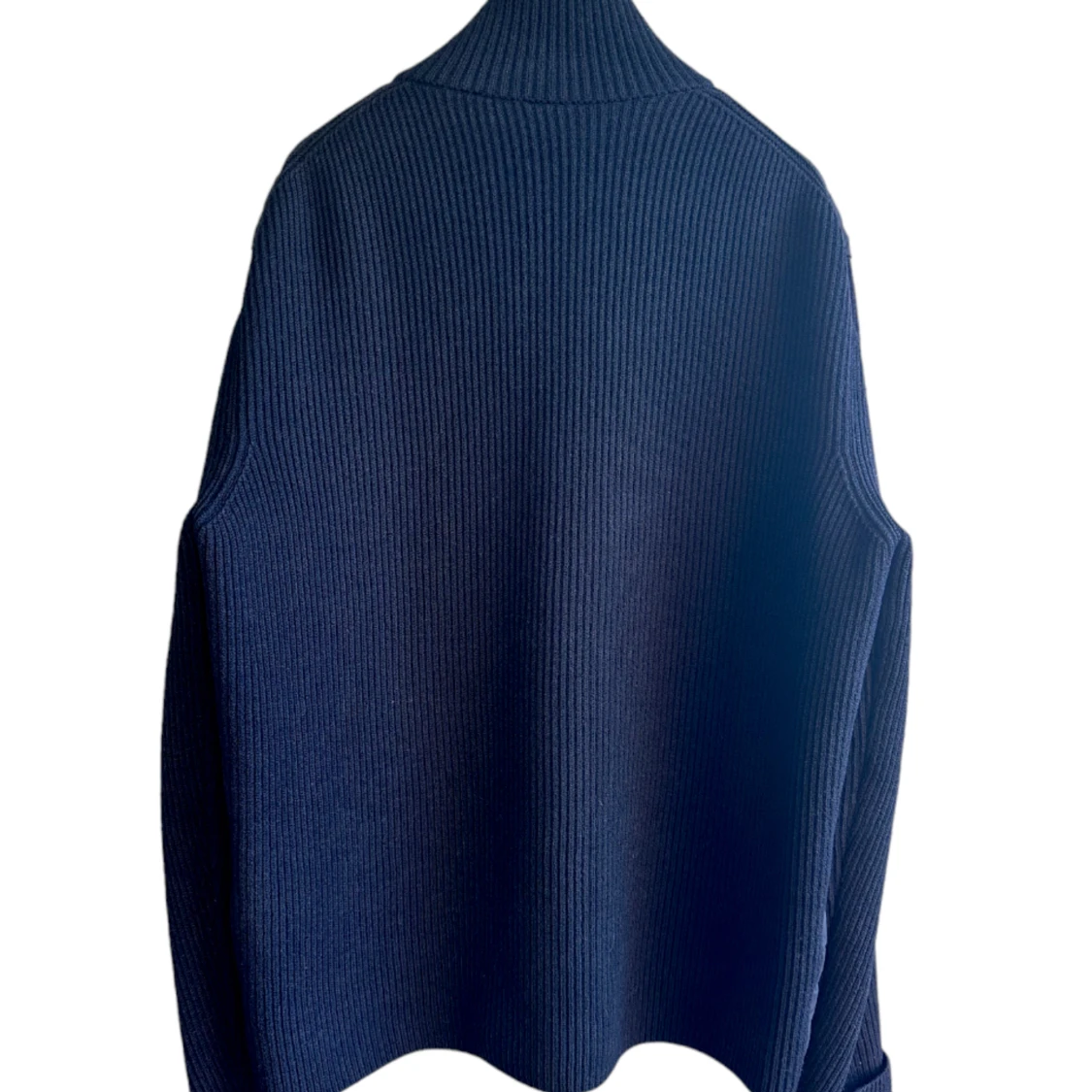 Moncler cardigan - 91