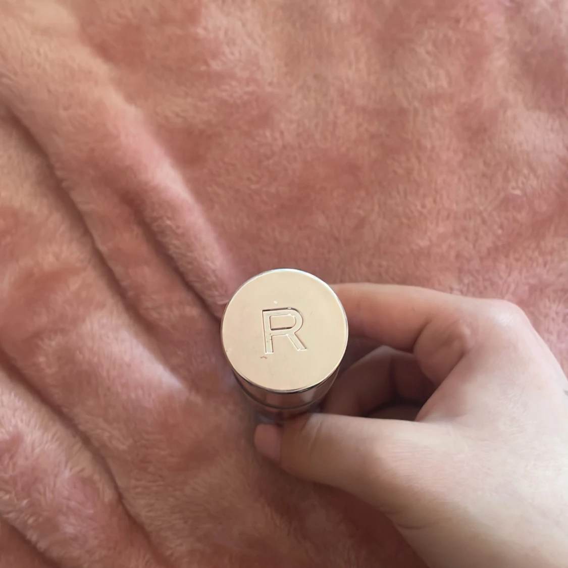 Revolution foundation - 91