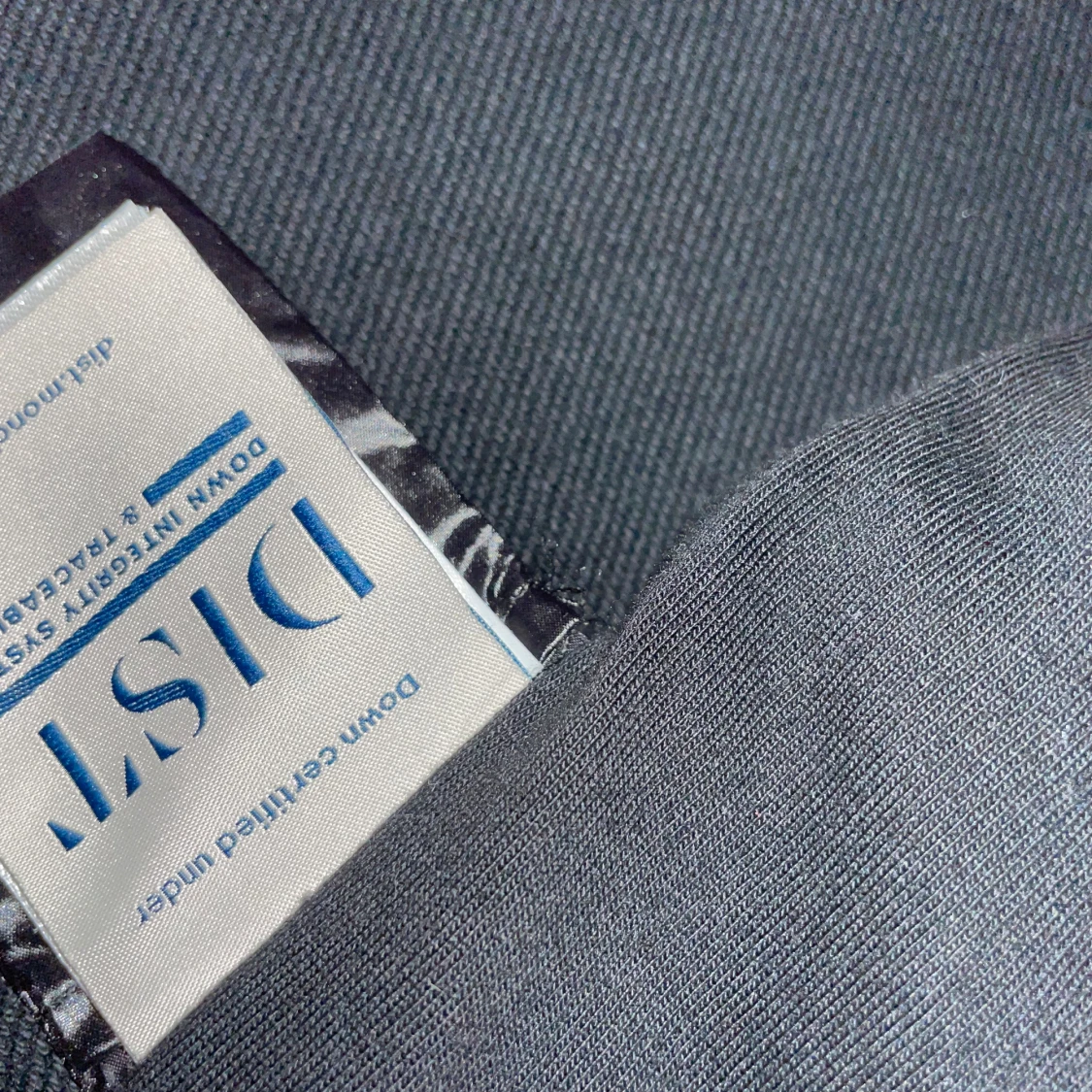 Moncler Cardigan - 92