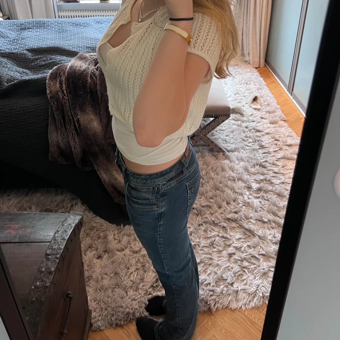 LTB JEANSS❤️❤️