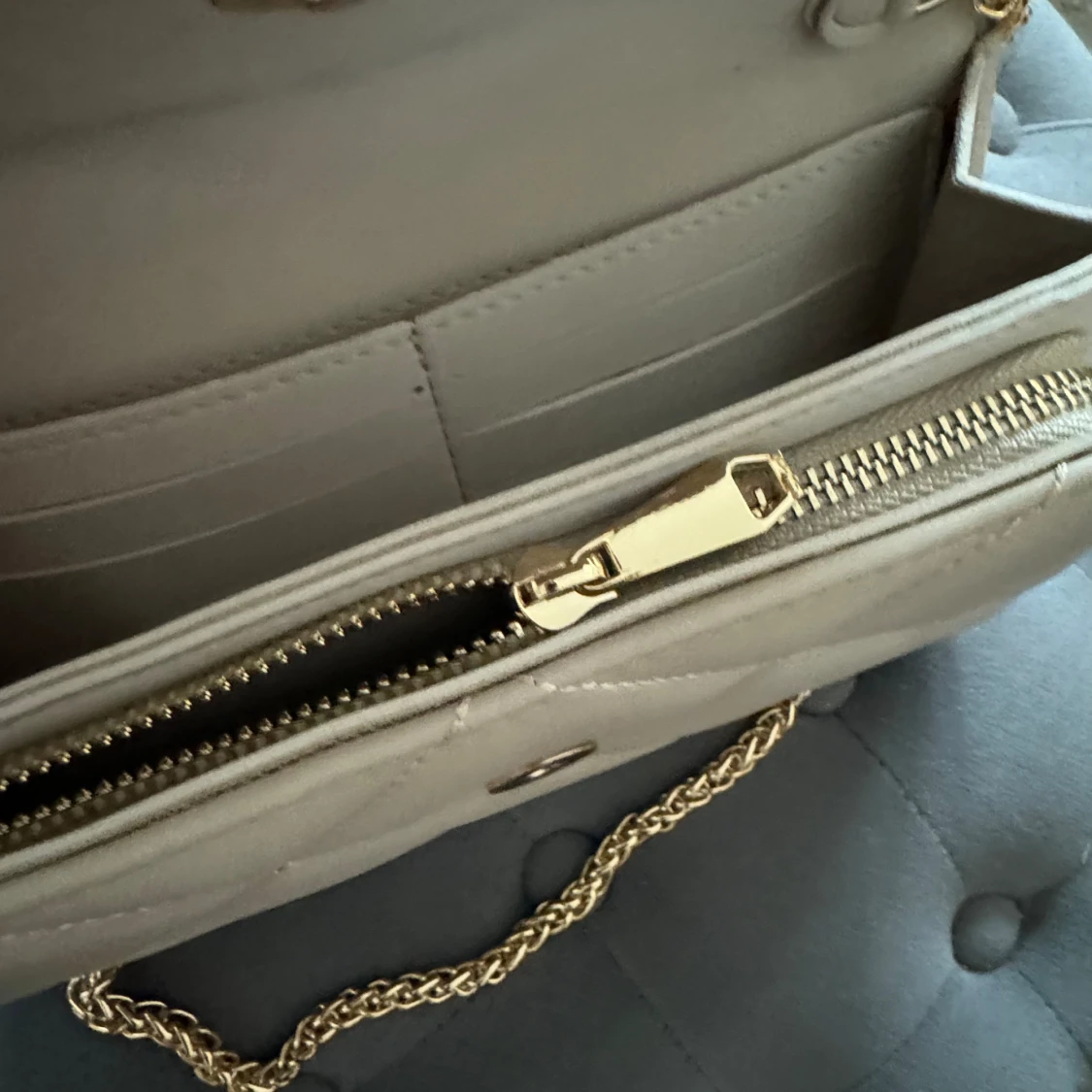 Juicy  couture väska nyskick - 90