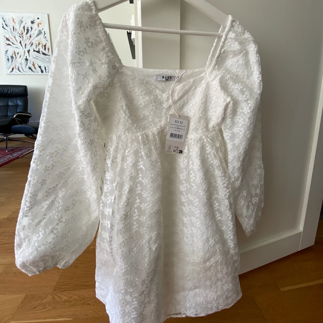 Studentkänning - 90