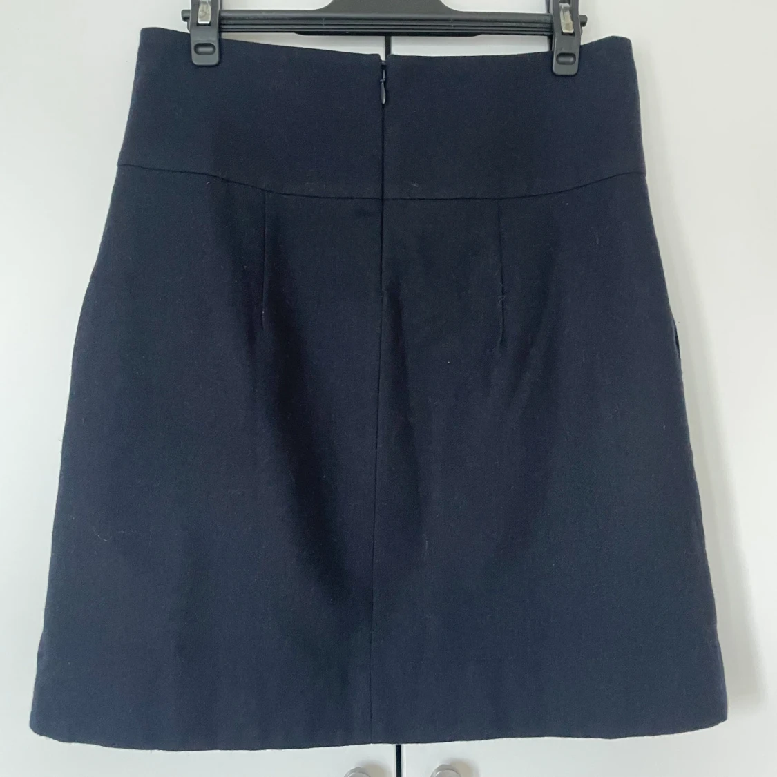 Yllekjol från Boomerang  - 90