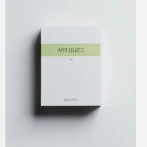 Parfym  - Säljer denna oöppnade parfym pga att jag har 2 stycken🥰