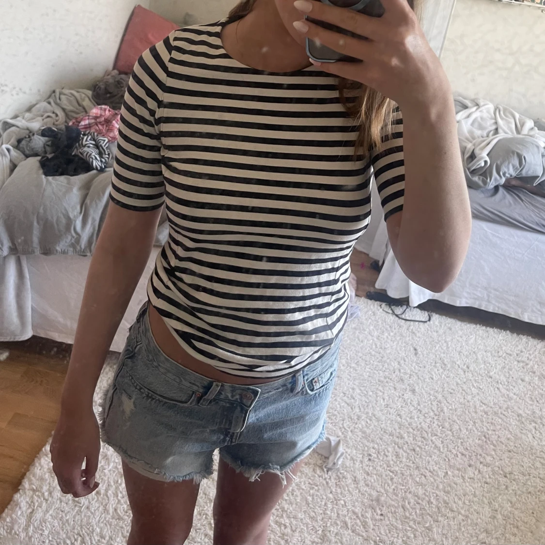 Tröja från COS - 90