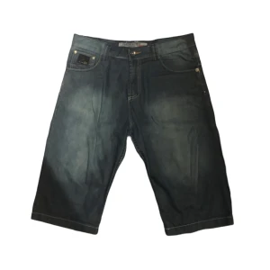 Baggy zo jean jorts  - Zo jeans jorts, baggy. Passar M