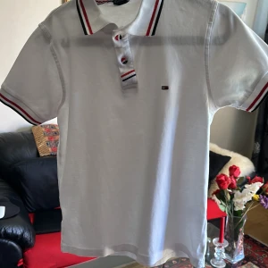  Tommy  hilfiger -  Tommy  hilfiger