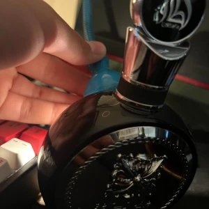 Lattafa fakhar  - 99/100ml.