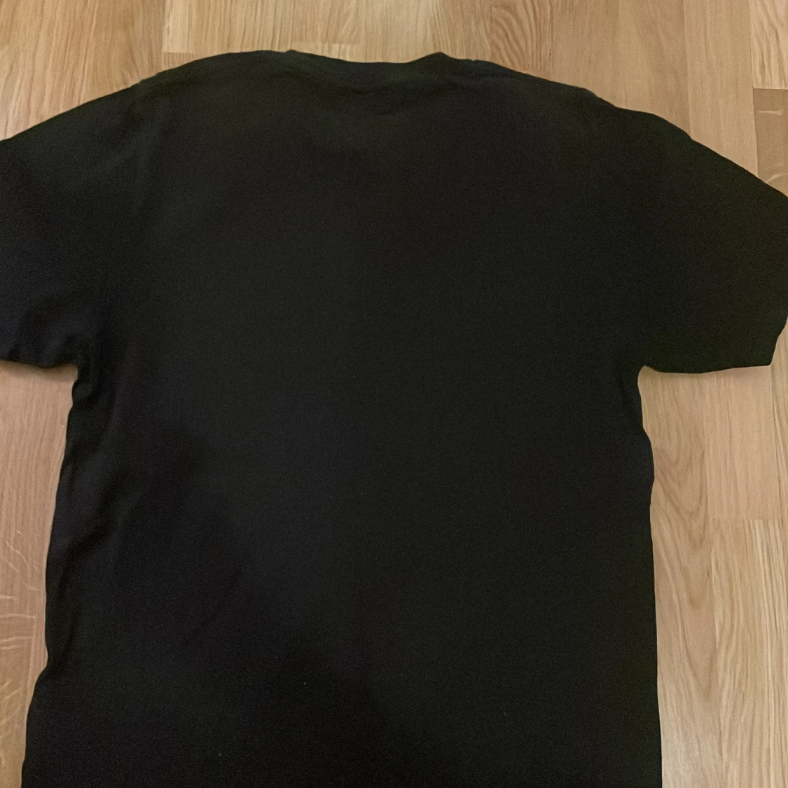 Vans T-shirt Storlek 158-164 - 90