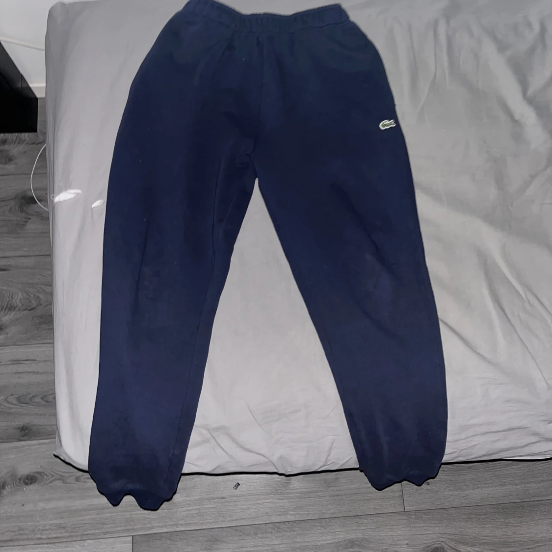 Lacoste tracksuit - 91