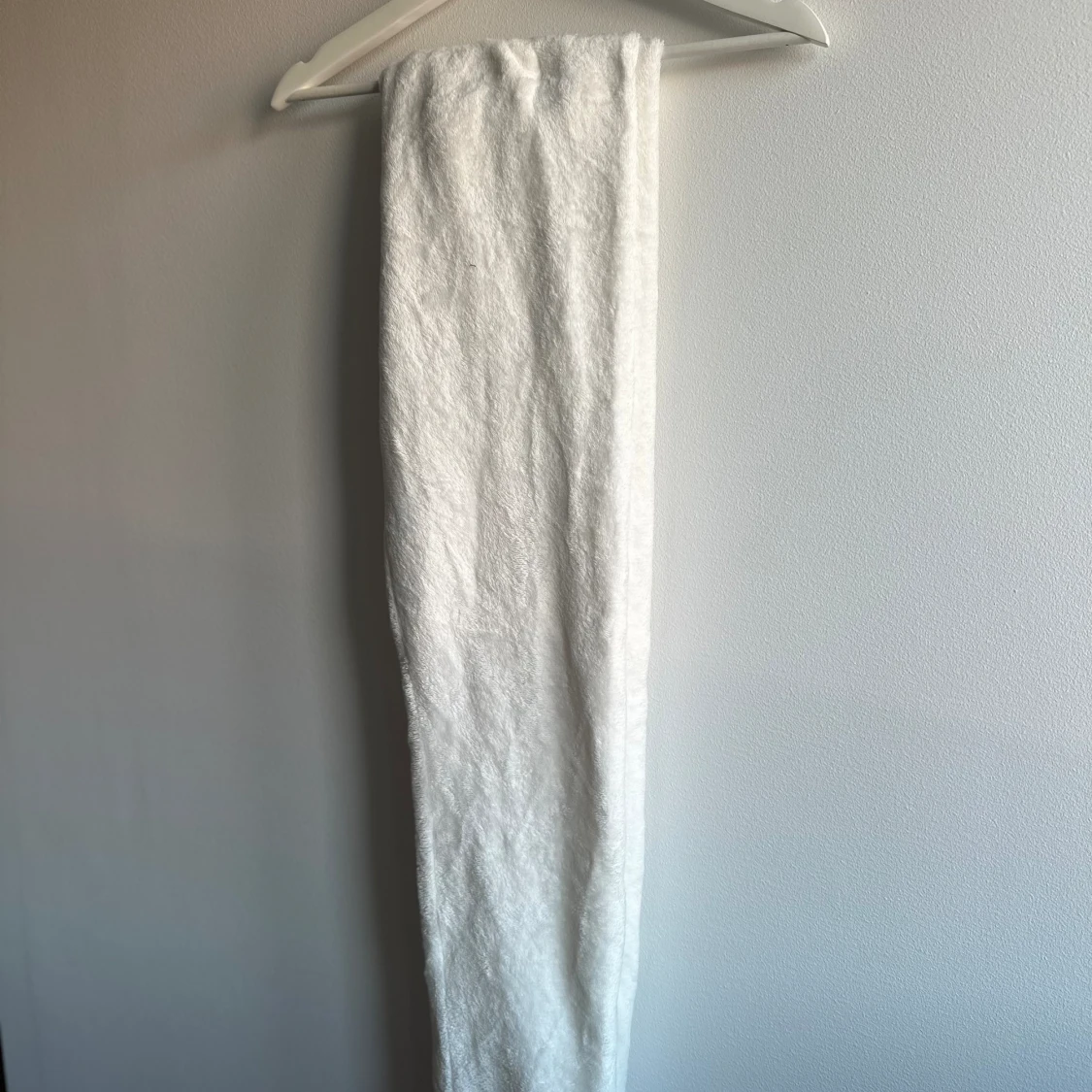 Helt nytt mys set - 90