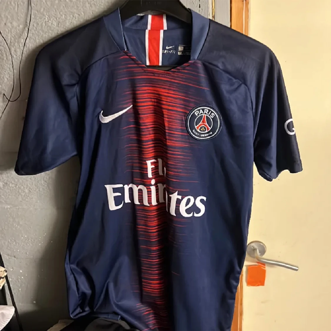 Psg neymar - 90