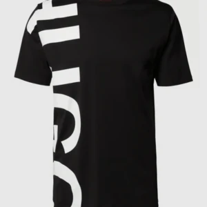 Hugo Tshirt  - Tshirt herr Hogo 