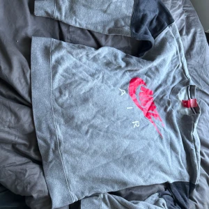 Nike sweater - Nike sweater size m