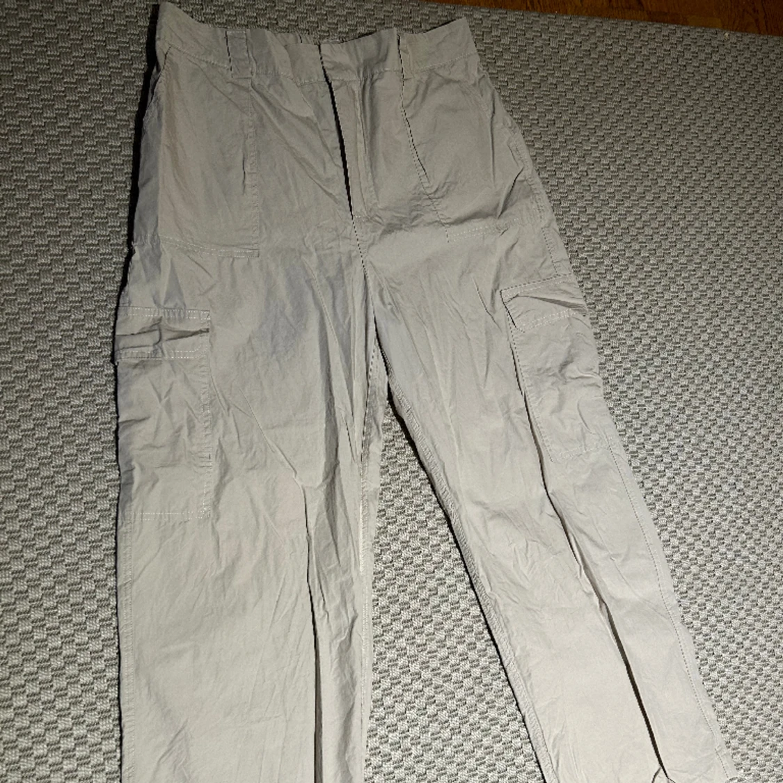 Cargobyxor Cotton On