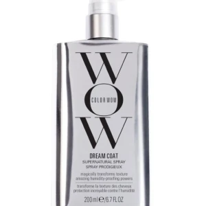 Color wow - Helt ny (oöppnad)  Orginalpris 399 Mitt pris 230kr  ❤️ Kan möts i sthlm eller posta 