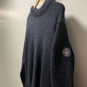 Devold Nansen Sweather Crew Neck - Varm crew neck från Devold. Helt oanvänd. Nypris, 1500:-