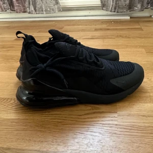 Nike 270 - Helt nya nike air max 270