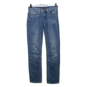 Jeans - Snygga jeans som inte kommer till användning, Stl. 28/32