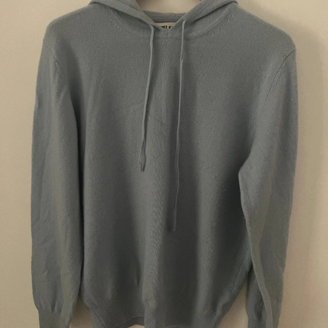 Soft Goat ”Men’s Hoodie” - 91