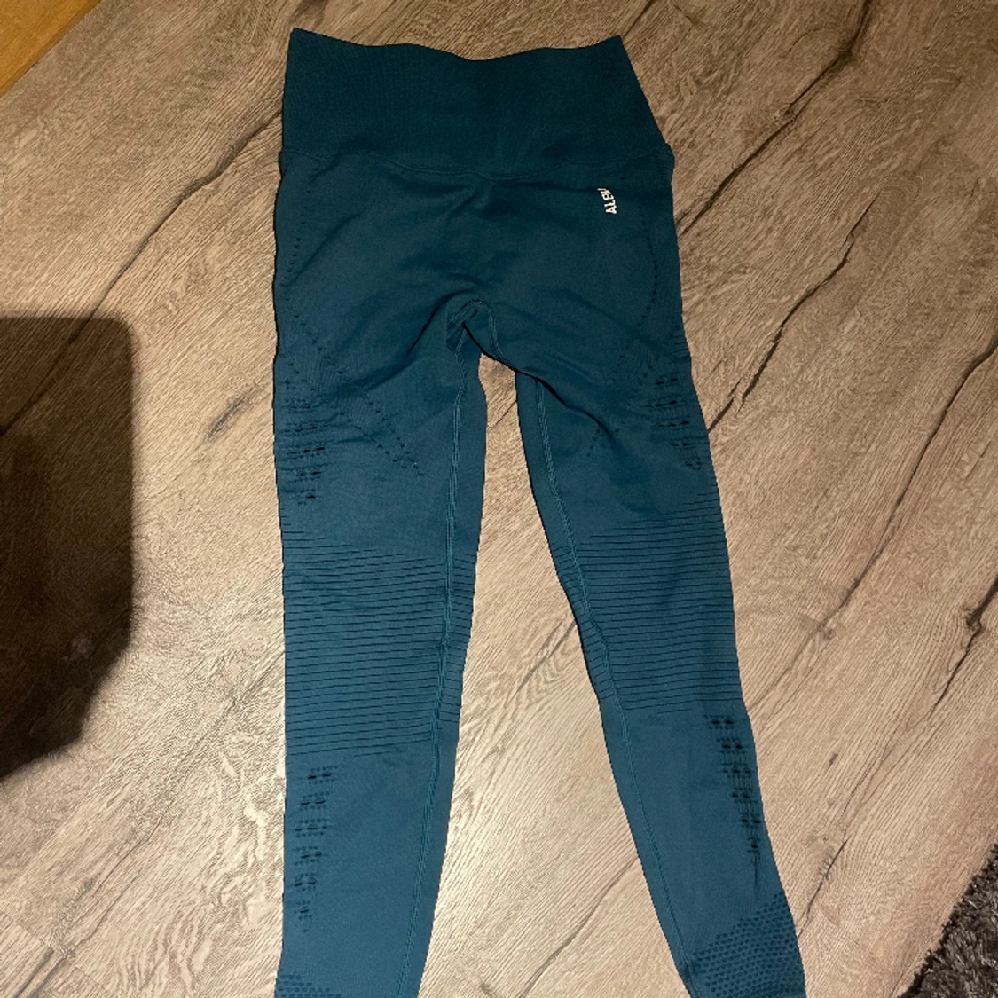 Träningstights - 90