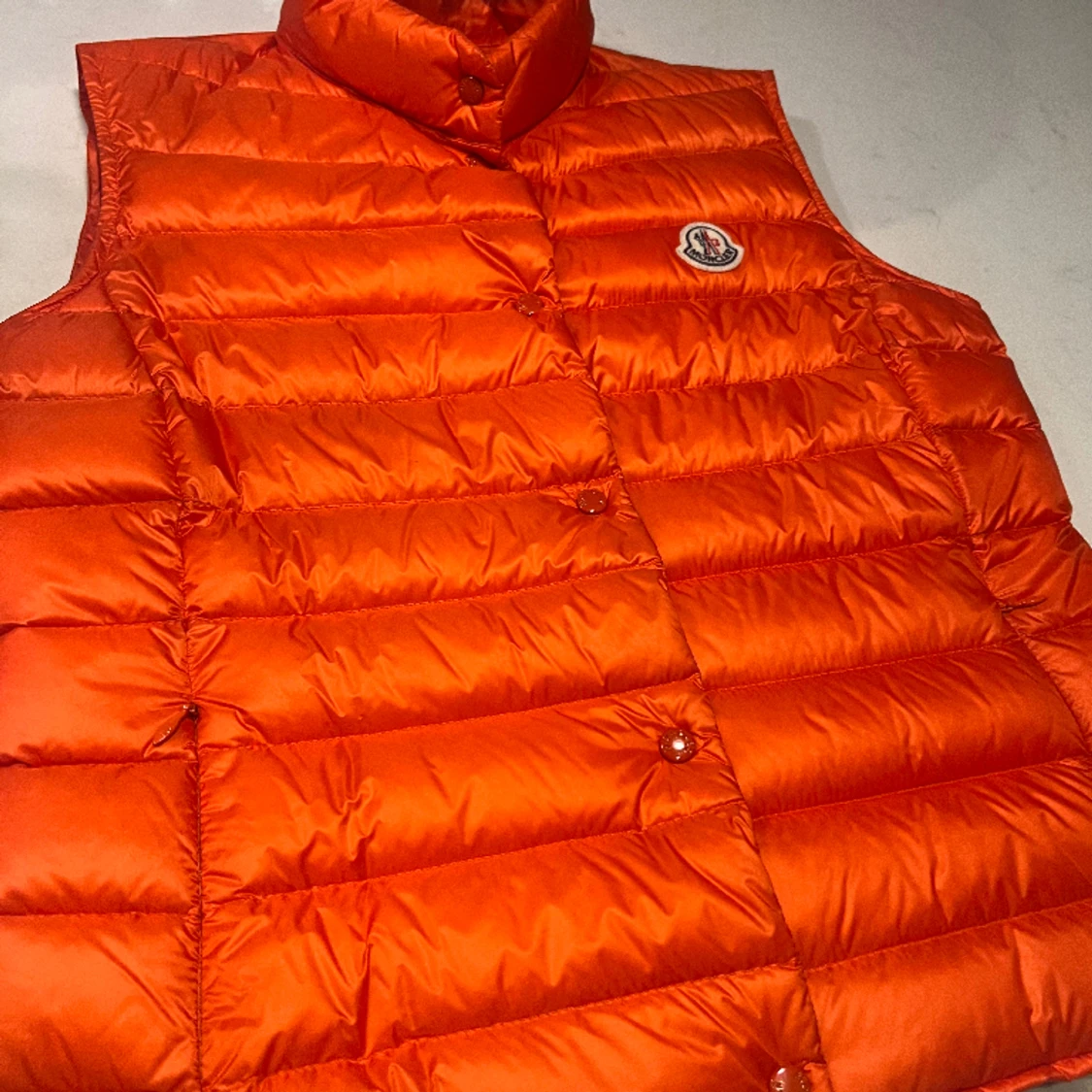 Moncler Liane - 90