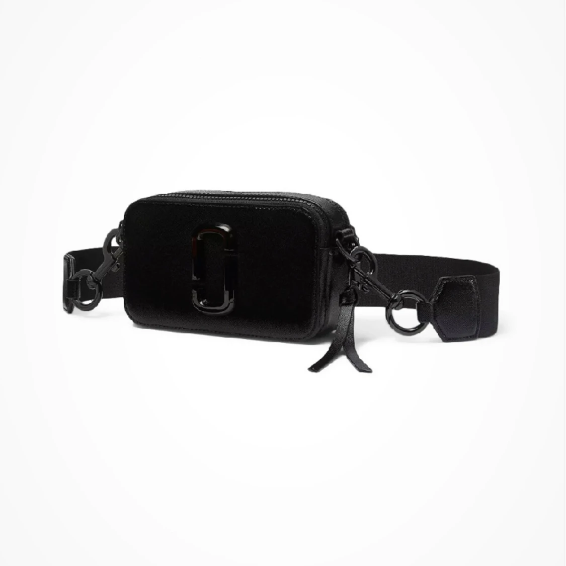 Marc Jacobs väska - 90