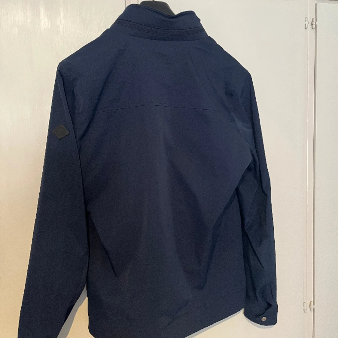 J.Lindeberg jacka - 90