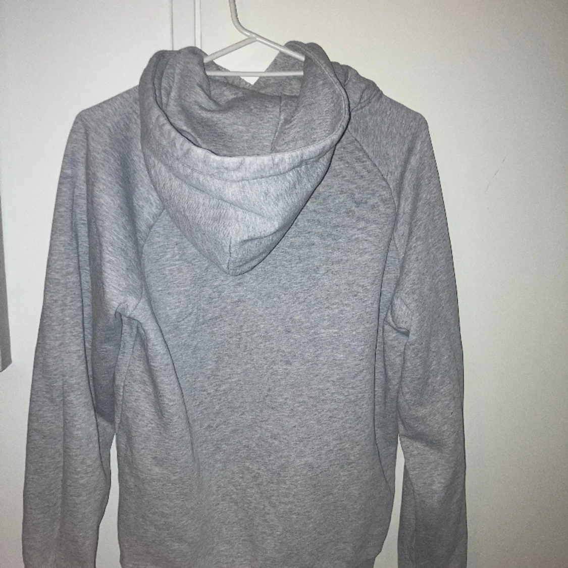 Peak performance  - 90