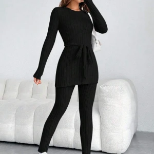 Mjukis set  - Fint sick 