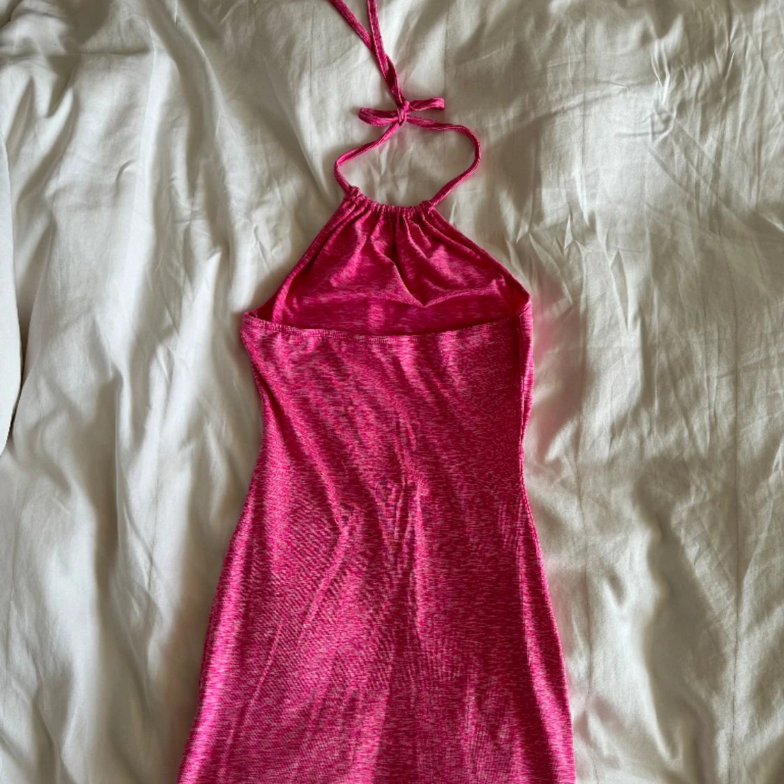 Sommarklänning - 91