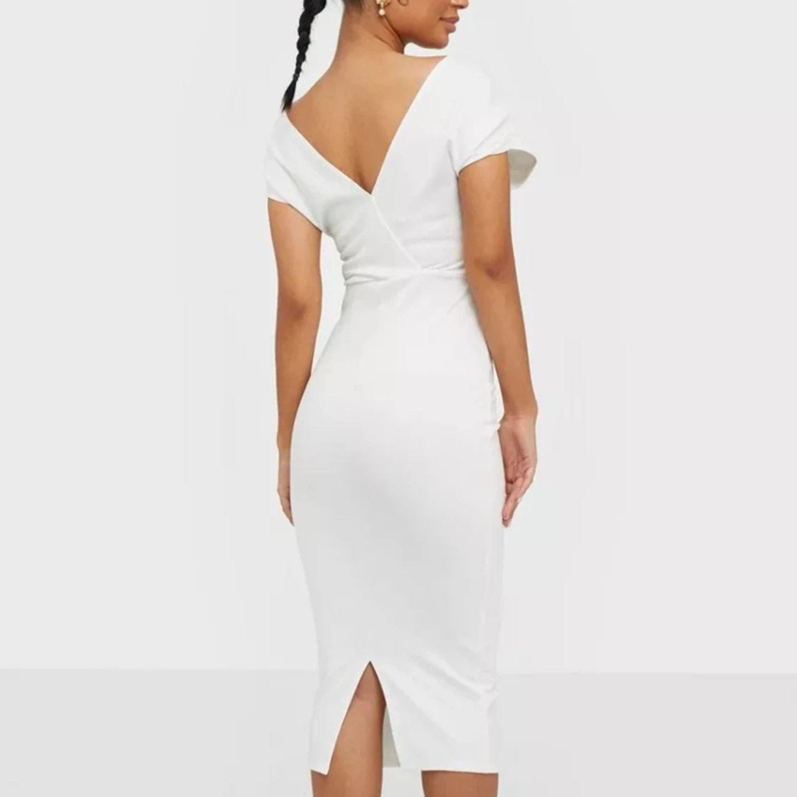 Student kläning  - 90